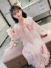 Товары от 蜡笔宝宝母婴加盟店