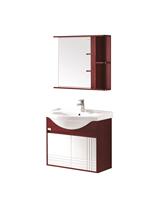 Hengjie bathroom cabinet HGM501705N-075