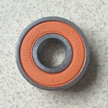 Special bearings for Roller skates skateboard Wheel Sets 608-2RS District Scooters