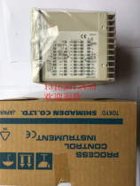 Japan Island Electric SHIMADEN Thermostat SRS13A-8IN-90-N140000 Original Imported