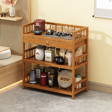 中式茶柜置物架-中式茶柜置物架促销价格、中式茶柜置物架品牌- 淘宝