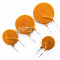 PPTC resettable fuse 60V SR60-185 250 300 1 85A 2 5A 3A