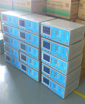 Sell China HC-350 Yihe CT-350 Wire Testing Machine High Voltage Conduction Tester