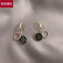 Olaidian to pick up missing Otterlees to withdraw clear cabin outlets for female accessories Fujian warehouse bag 18k9
