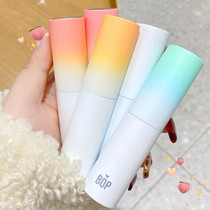 bop Mouth spray Honey Breath freshener Deodorant Anti-bad breath Long lasting women portable oral spray replacement for men