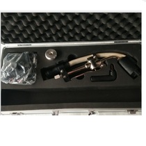 Special underwater cutter Underwater cutting equipment SG-3 underwater oxygen arc cutter Underwater cutting gun cutting handle cutting strip