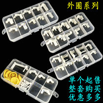 Head replacement tool Western Seagate Hitachi Toshiba Samsung Fujitsu WD ST data recovery