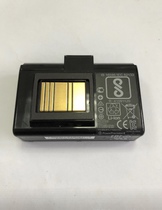 Brand new original ZEBRA ZEBRA QLN220 QLN320 ZQ500 ZQ510 ZQ520 ZR638 battery