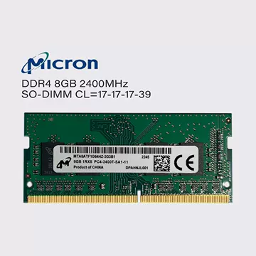 micron内存条ddr4笔记本-micron内存条ddr4笔记本促销价格、micron内存 