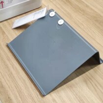 IKEA Aisbat tablet ipad bracket heightening bay sub-student office live sloth bracket