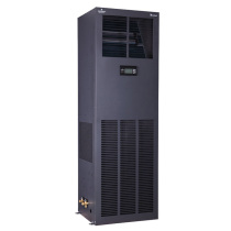 EMERSON EMERSON precision air conditioning DME05MCP1 5 5KW single cooling original VERTIV VERTIV