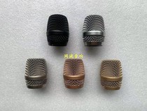 Baiervires Bayer Wireless Microphone Net Head Bayer BS-780 Teana TS-K6 Wireless Microphone Net Cover