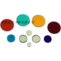 550nm long pass filter 550nm long-wave pass filter 550nm high pass filter band size can be set