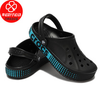 Cave shoes men's and women's shoes 2022 spring new non-slip black sandals light breathable casual wading shoes 206852