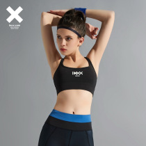 (INXX)inxx sports Tide brand sports underwear women fitness gathering yoga underwear SI80363921