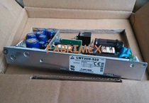 LWT15H-5FF TDK-LAMBDA new stock supply