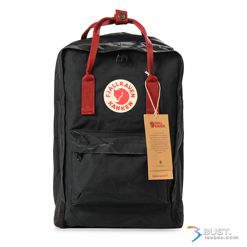arctic fox cobra gaming laptop backpack
