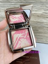Every day its a five-flower soft blush highlight 4 2g DIFFUSED HEAT a very everyday color