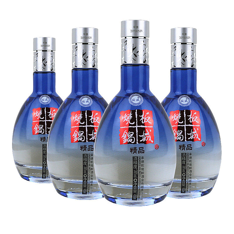 板城12年白酒-板城12年白酒促销价格、板城12年白酒品牌- 淘宝