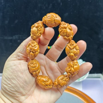 橄榄核雕刻手串-橄榄核雕刻手串促销价格、橄榄核雕刻手串品牌- 淘宝