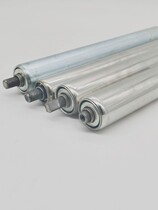 Stainless steel roller galvanized roller roller roller roller roller roller roller roller roller roller roller roller roller roller roller roller roller roller roller roller roller roller roller roller roller roller roller roller roller roller roller roller roller roller roller roller roller roller roller roller roller roller rol