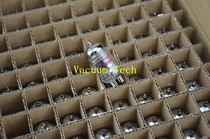 New improved export Twilight 12AX7B ECC83 ECC83 12AX7 7025 Real body Shop plenty of spot