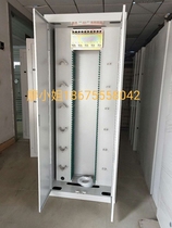 The shopkeeper recommends 720 core 576 core Cabinet 2 meters 2 2 meters in-line network Cabinet rack distribution frame ODF frame