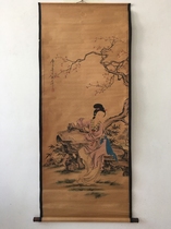 Exquisite antique painting pictures hang - cheng painting of the picture of the picture of the picture of the picture of the picture of the picture of the picture of the picture