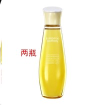 Kangaroo mother Olive oil pregnancy stretch marks pregnant women with olive oil to prevent stretch marks during pregnancy