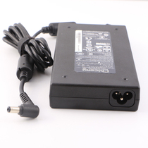 chicony light Delta notebook power adapter ADP-180MB K 19 5V 9 23A 180W