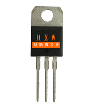 3FT4C thyristor 3FT4C Triac 4A thyristor 3FT4C high power