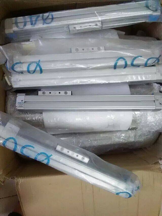 Special FESTO Festo resistor DGP-32-1970-PPV-A-B DGP-32-1960-PPV-A-B