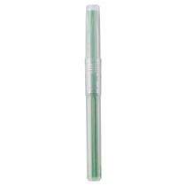 MUJI MUJI press fluorescent brush