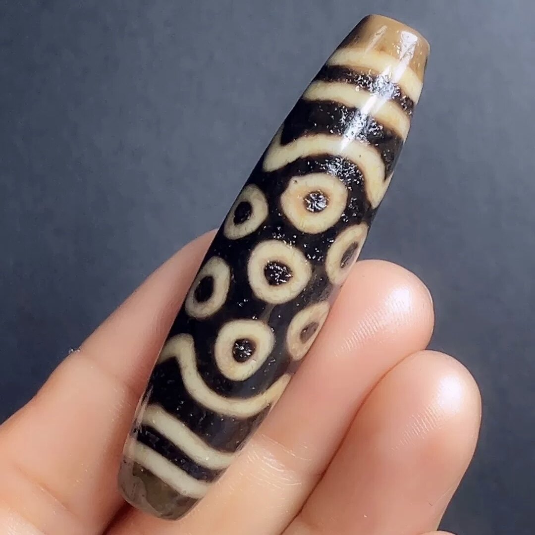 十五眼天珠-十五眼天珠促销价格、十五眼天珠品牌- 淘宝