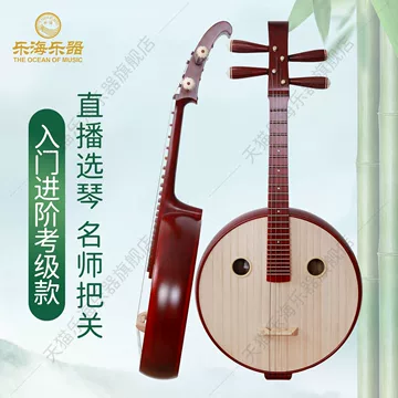 乐海中阮512z-乐海中阮512z促销价格、乐海中阮512z品牌- 淘宝