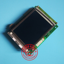 Otis elevator accessories Otis multimedia color screen display board JAA25140AABS3-2 brand new