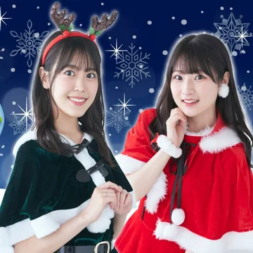 立石凛・青木陽菜　ラッフルくじ　缶バッジ　即決可 青木阳菜-青木阳菜促销价格、青木阳菜品牌- 淘宝