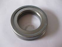 Separate bearing 688808 588909 698709 688911 agricultural machinery clutch reinforced pressure