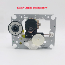 Brand new original KSS-213C KSM213CCM laser head KSS213C 213C universal 213CL head