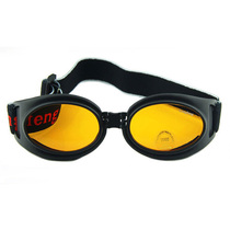  Outdoor Harley goggles Motorcycle goggles riding glasses Riding glasses men and women sand and dust glasses