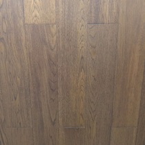 Shengda experience life pecan triple floor household environmentally friendly wear-resistant living room bedroom modern simple light luxury