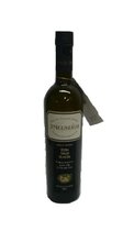San Giuliano Primer Extra Virgin Olive Oil 17-Ounc