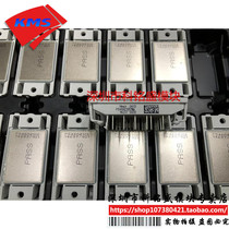 P546A2004 P546A2006 P542A01 P541A03 P543A2006 P544A07 P545A