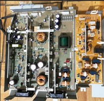 Ricoh mp7001 7500 8000 6001 8001 9001 6002 7502 primary and secondary power supply board backpack