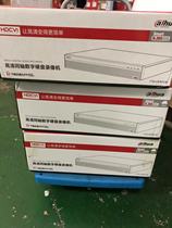 DH-HCVR7416L-V5-AF-DVR-II-A 16-4 coaxial mixer spot original