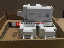 SKKH250 16E SKKD380 20 SKKH330 18E SKKH323 08E SKKT273 12E