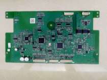 Kone KM997159-LOCAL interface board io ban 70CVB01071G 70CVB01071J