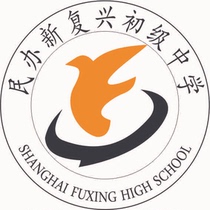 The revival of junior high school
