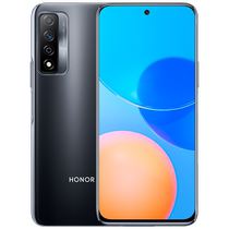 24 issues on the same day) honor glory glory Play5T Pro official flagship store 4G new mobile phone series official website straight down non 5G vitality version student game mobile phone