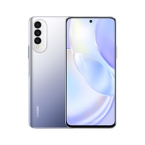 On the same day send a broken screensaver (24 issues interest-free) Huawei Huawei Nova8 SE vitality version official flagship store 4G mobile phone 40W super fast charging Huawei nova8se